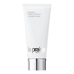 Purifying Cream Cleanser, La Prairie